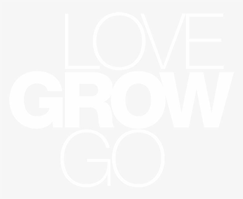 Slider Grow White - Poster, transparent png download