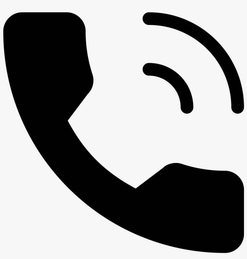 31k Call Us 28 Aug 2017, transparent png download