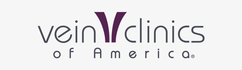 Client Details - Vein Clinics Of America, transparent png download