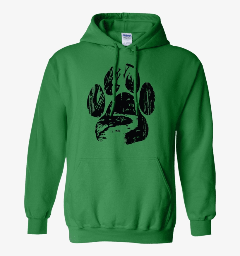 Sweater, transparent png download