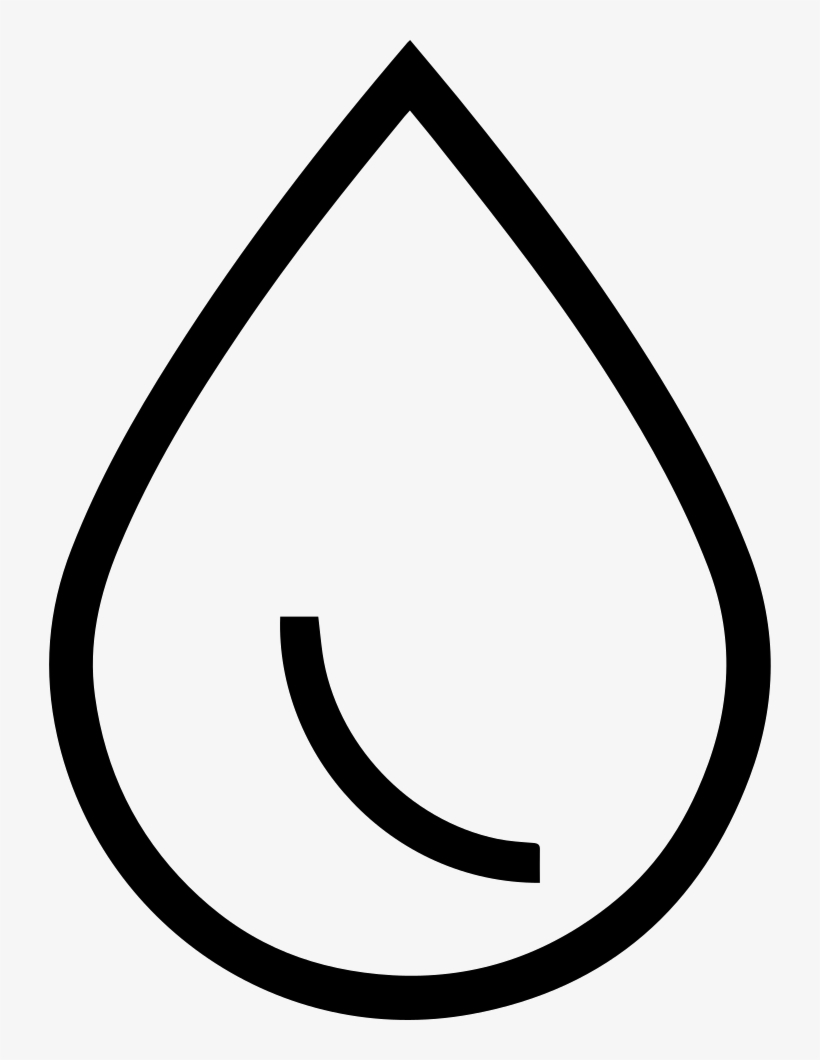 Png File Svg - Crescent, transparent png download