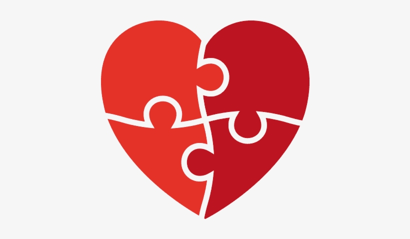 Female Sex Hormones Plus 2 Blood Test - Heart Of Autism, transparent png download