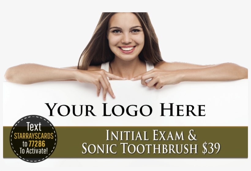 Viva System Dental Marketing Made Easy - 3d, transparent png download