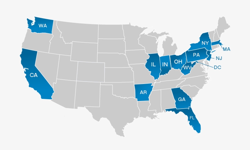 Schedule A Consultation - John F. Kennedy Library, transparent png download