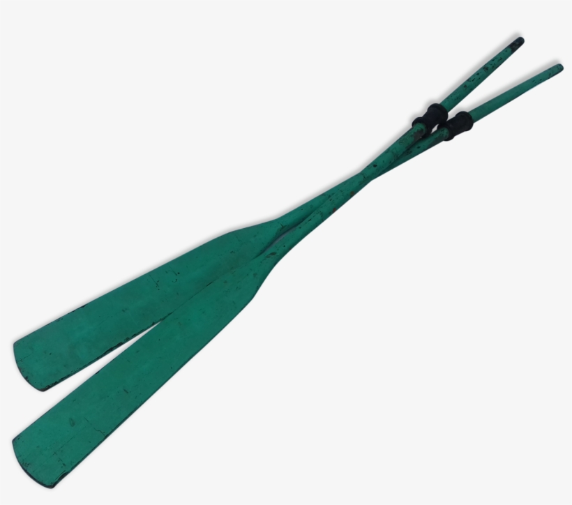 Garden Tool, transparent png download