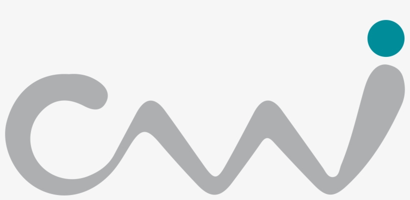 Chicago Vein Institute, transparent png download