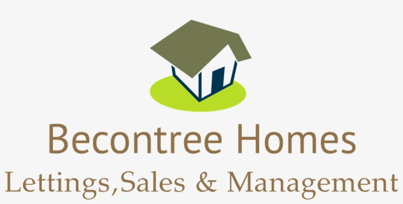 Are You Looking For Property We Can Help You Call Us - Logo Of Tutison, transparent png download