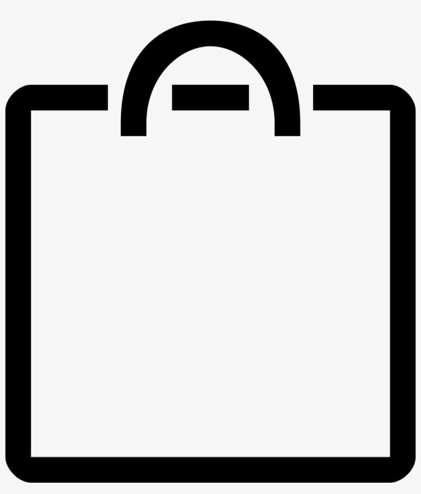 Png File Svg - Sign, transparent png download