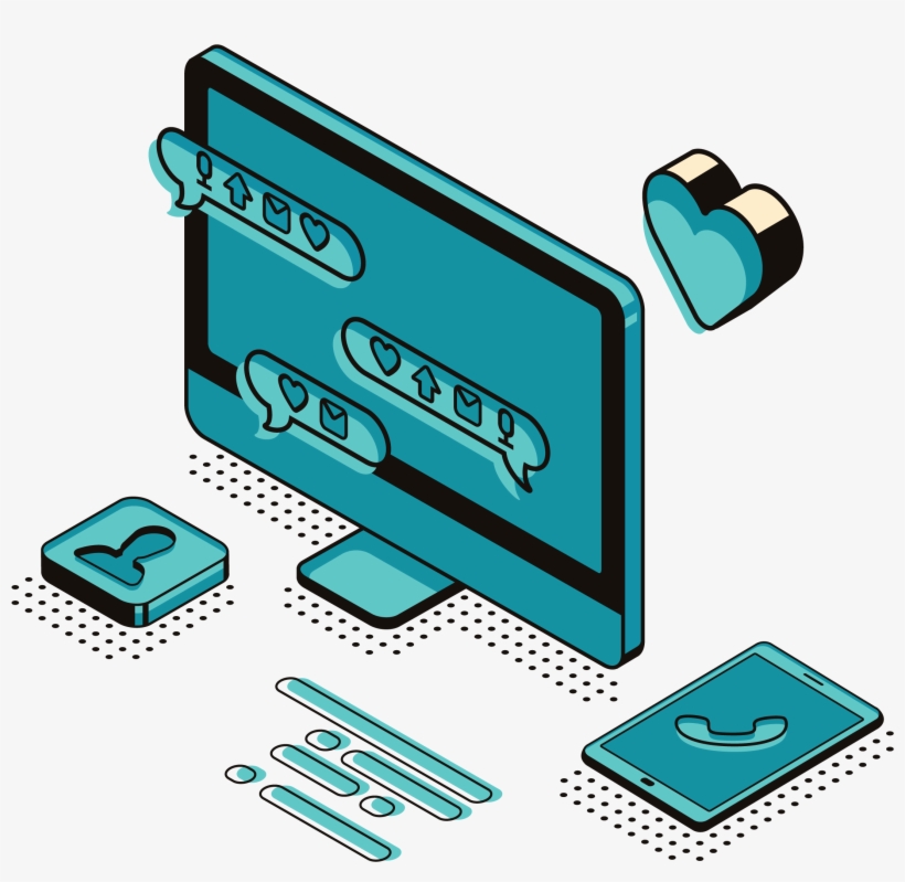 Want To See Eber In Action Or Learn How Eber Could, transparent png download