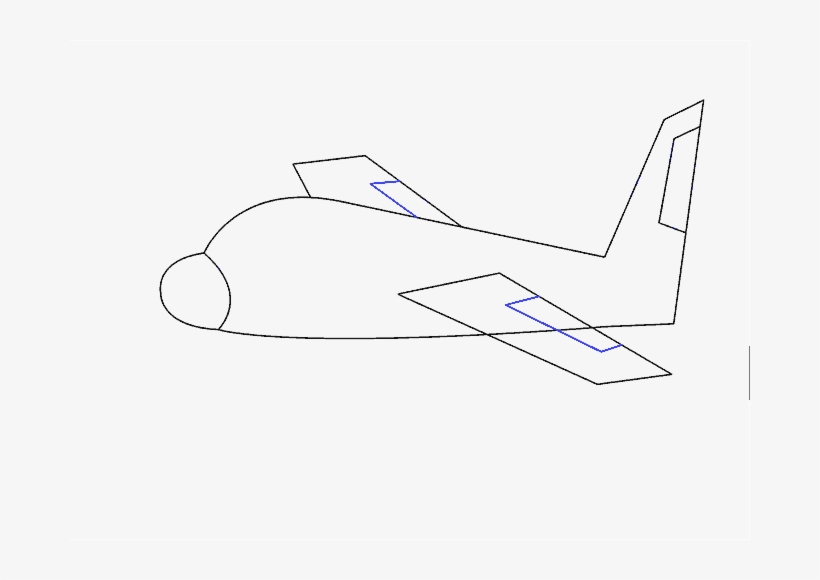 680 X 500 10 - Sketch, transparent png download