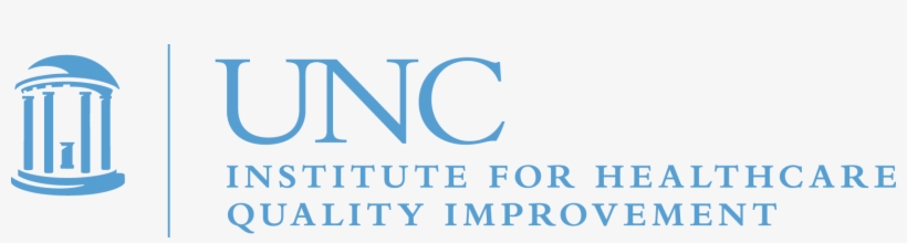 Ihqi Logo/file Type, Jpeg, Png - Unc Health Care, transparent png download