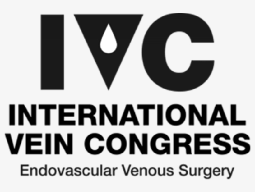 International Vein Congress Delivers Cutting-edge Content - Sandstone Press, transparent png download
