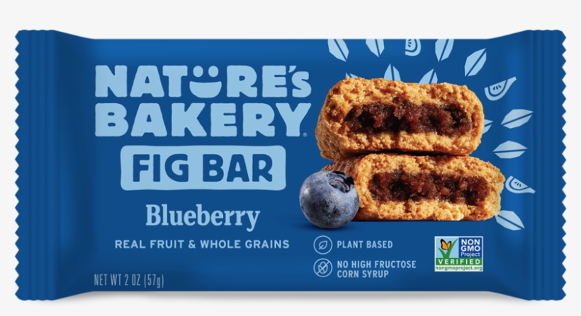 Breakfast Sausage, transparent png download