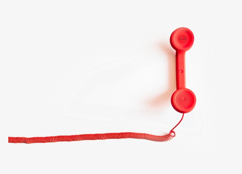 Contact Us - Still Life Photography, transparent png download