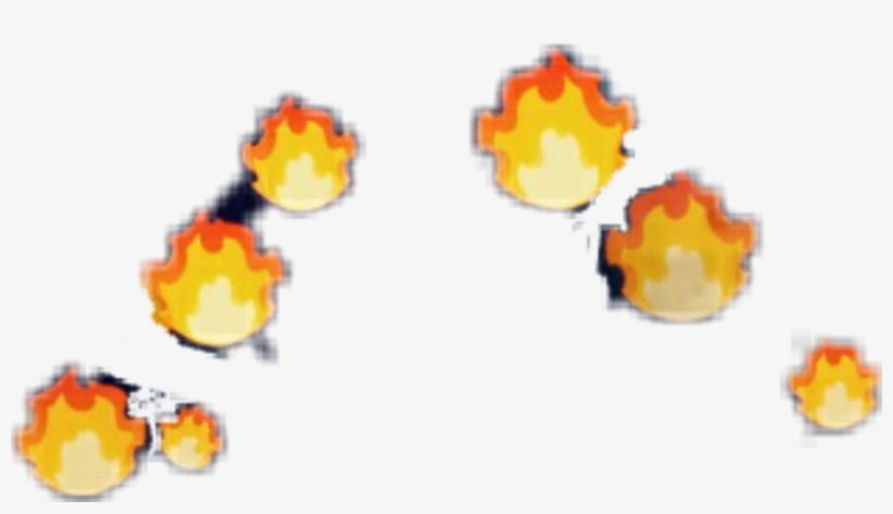 Llamas De Snapchat Png, transparent png download