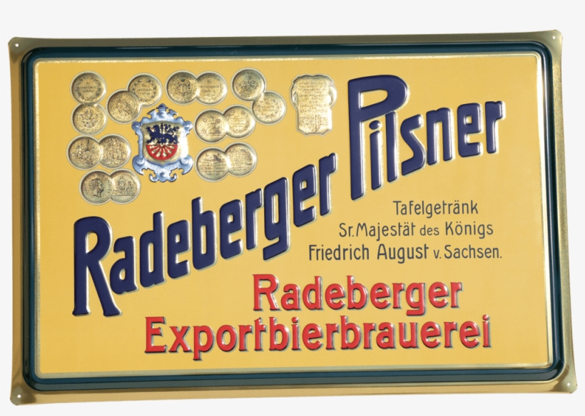 Promotional Signs - Signage, transparent png download