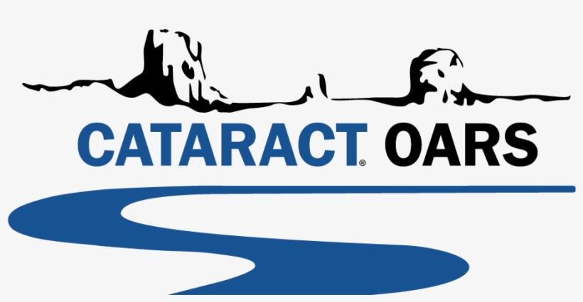 High End Rafting And Carbon Fiber Boat Oars, transparent png download