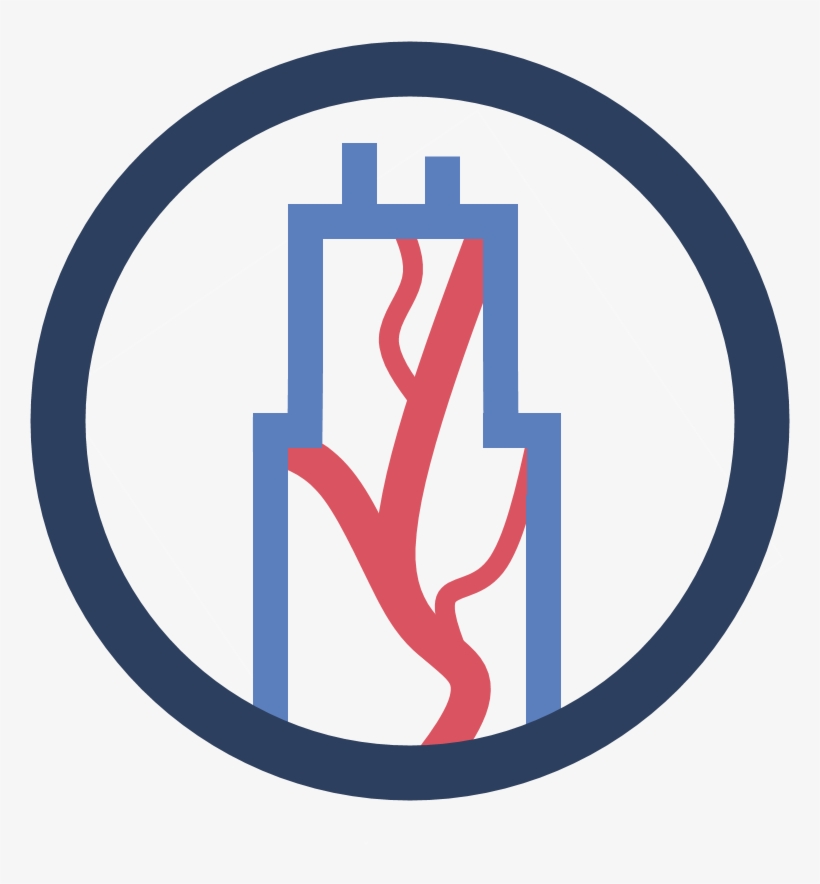 Galilee Vein Center - Ursula La Sirenita, transparent png download