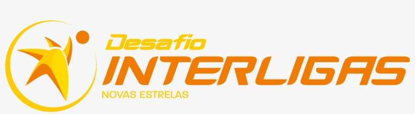 Desafio Interligas Novas Estrelas - Gerber Logo Knives, transparent png download