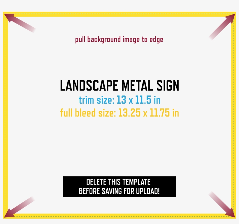 Download - Lancashire Sport, transparent png download