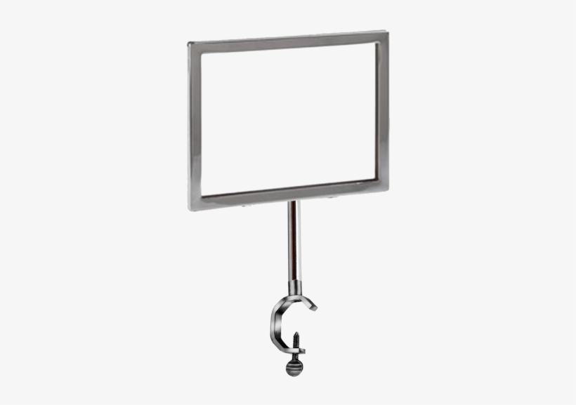 Billboard, transparent png download