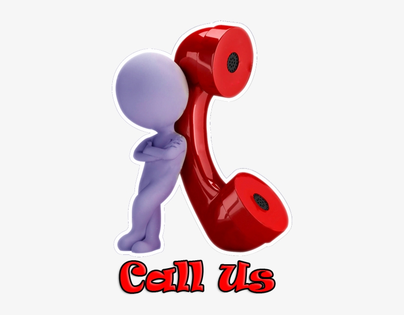 Call Center 3d Png, transparent png download