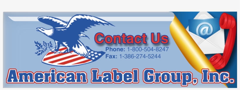 Call Us Now - Graphic Design, transparent png download