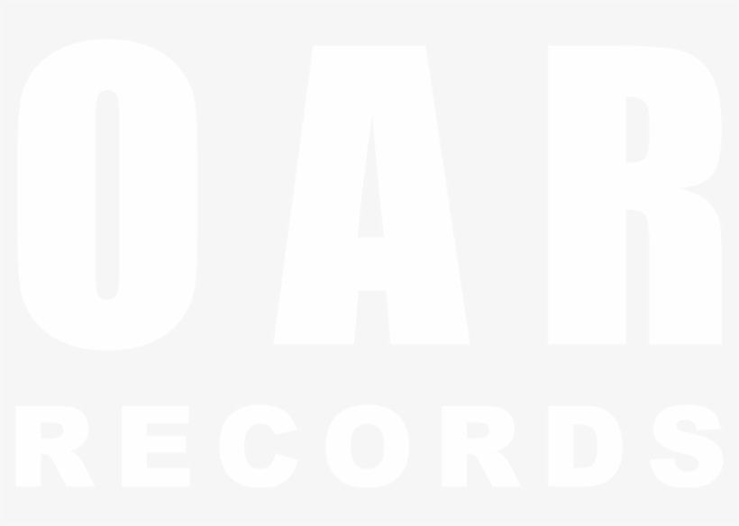 Office - Human Action, transparent png download