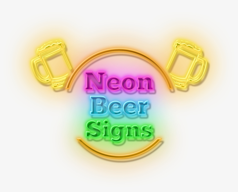 1274 X 882 4 - Holi, transparent png download