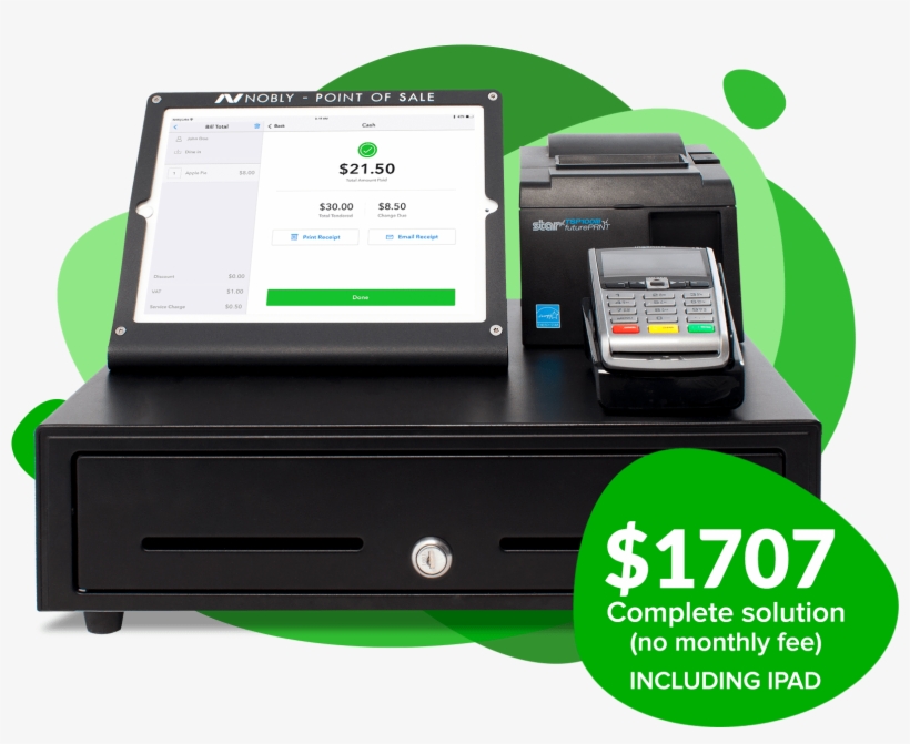 Call Us 963 - Electronics, transparent png download