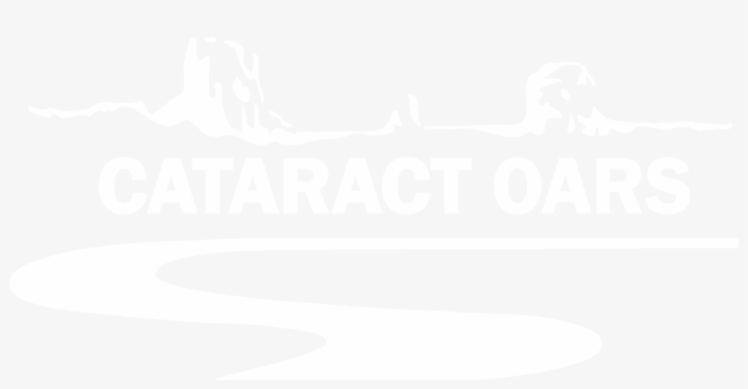 View All Brands > - Graphic Design, transparent png download