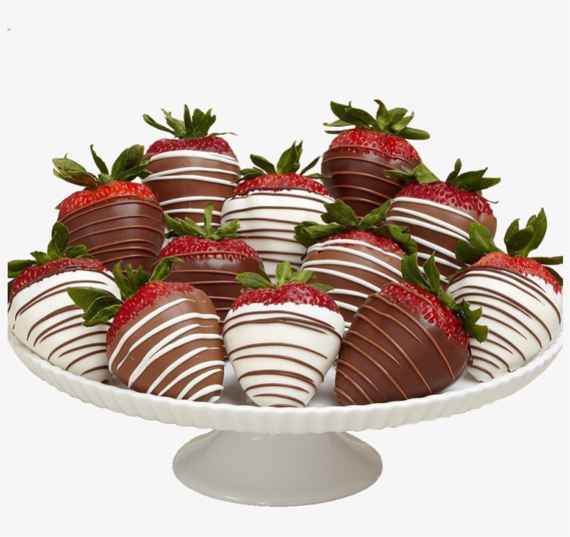 Birthday Cake, transparent png download