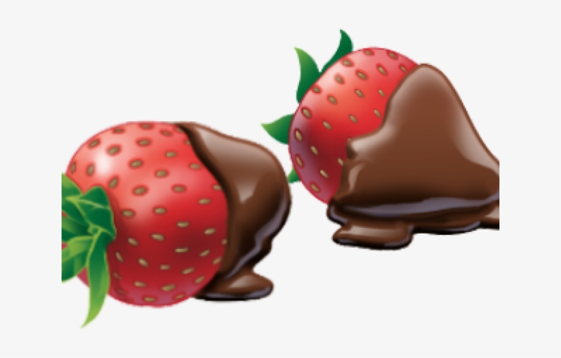 Strawberry, transparent png download