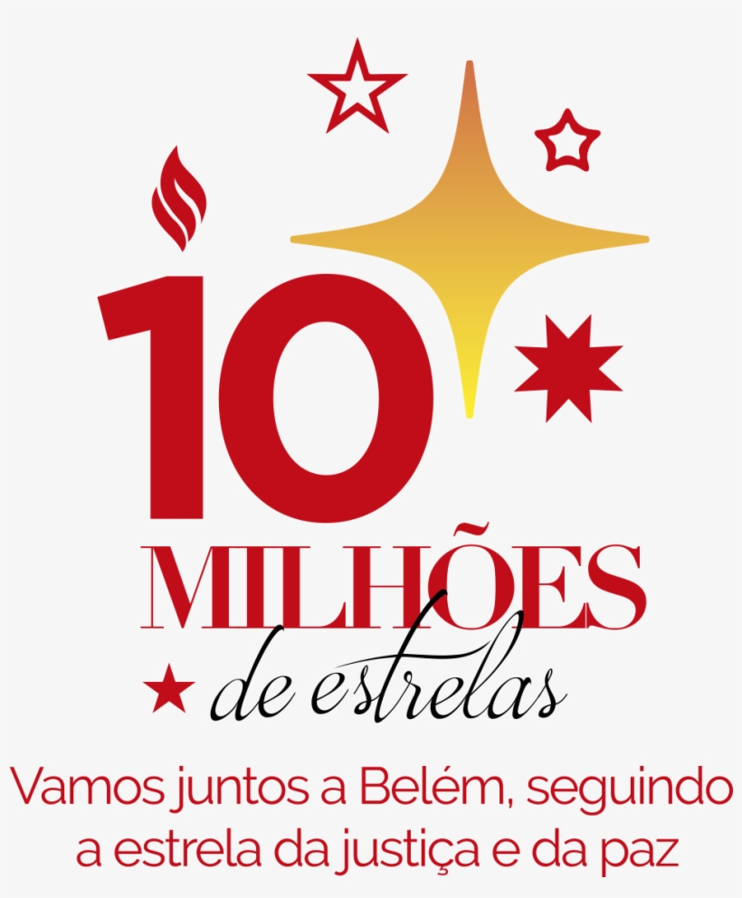 Jesus, Nós Nos Preparamos Para Celebrar O Teu Nascimento - Graphic Design, transparent png download