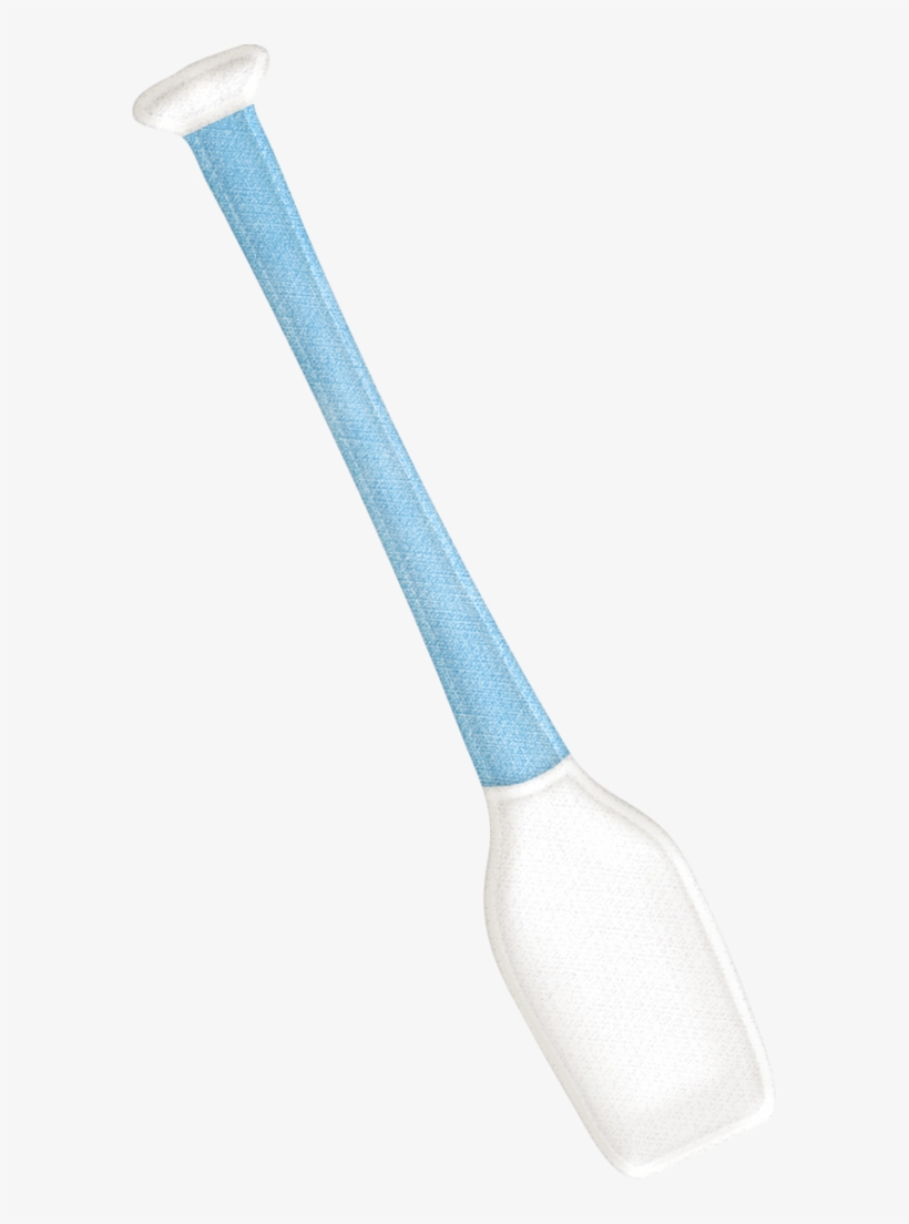 Camping - Spatula, transparent png download