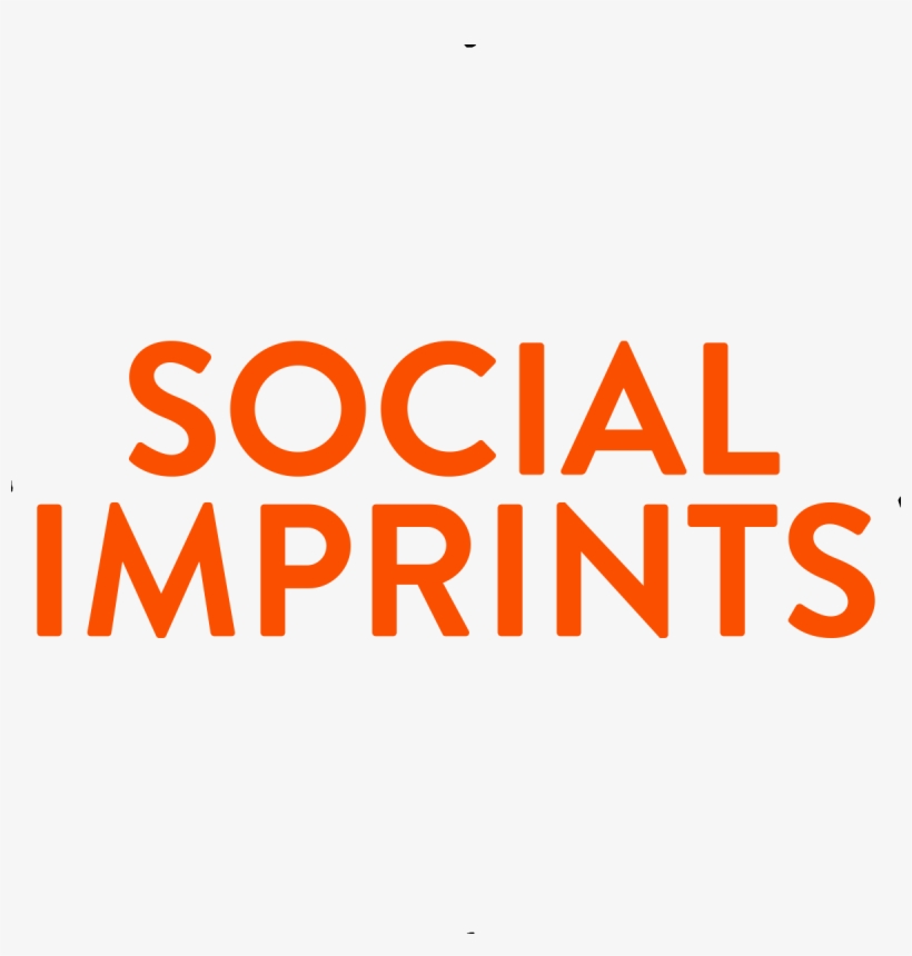 Promotional Products For San Francisco Events - Graphics, transparent png download