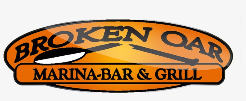 Broken Oar, transparent png download