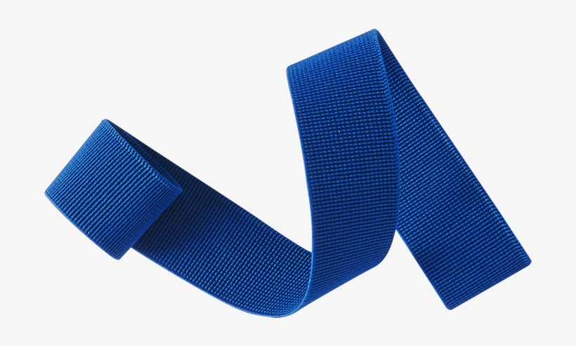 Ac - Elastico De Alta Resistencia, transparent png download