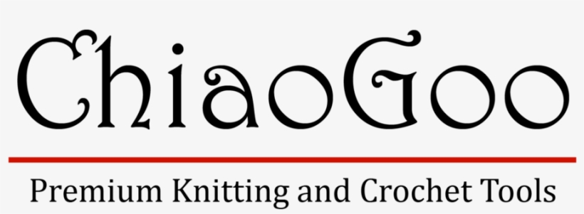 No Reviews - Calligraphy, transparent png download