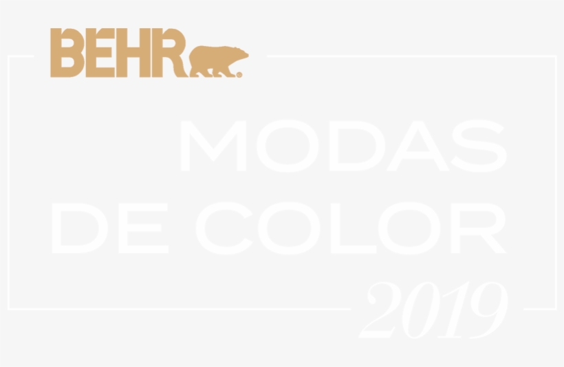 Modas De Color - Poster, transparent png download