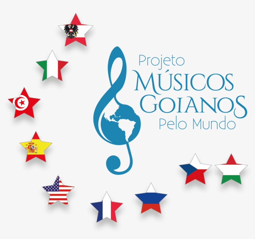 Performers - Graphic Design, transparent png download