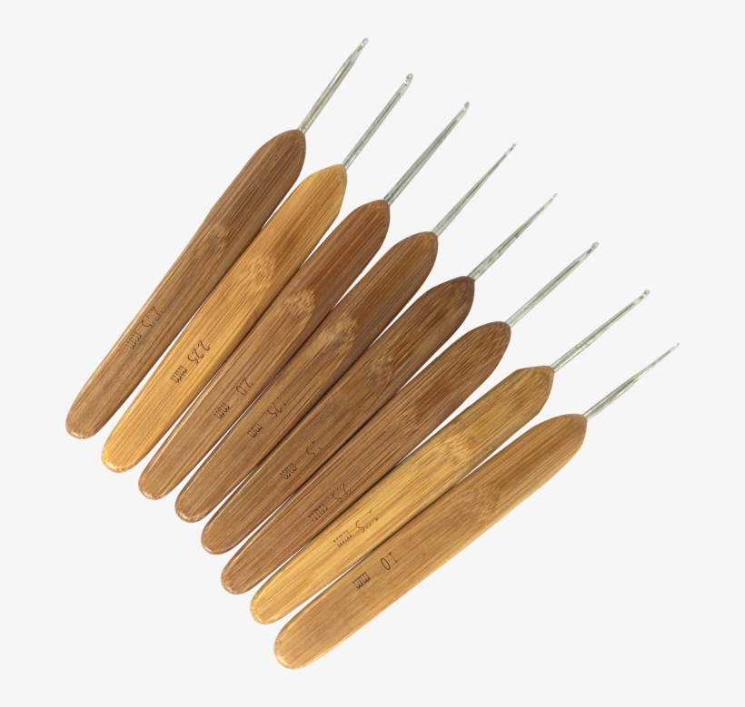Wood, transparent png download