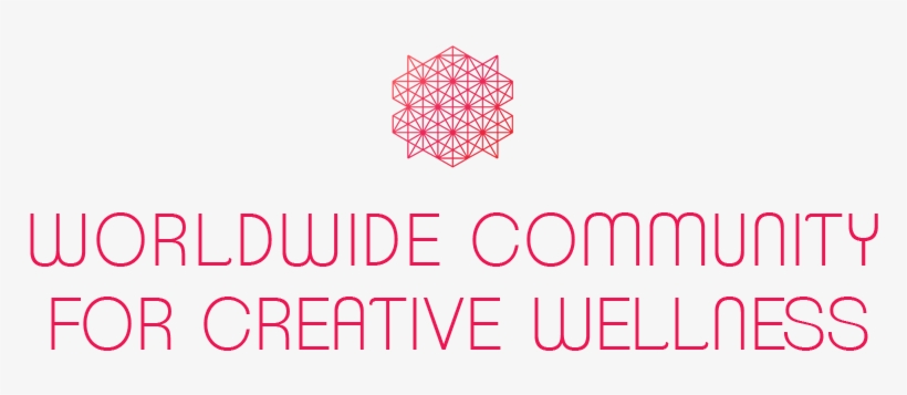 Creativewelness - Floral Design, transparent png download