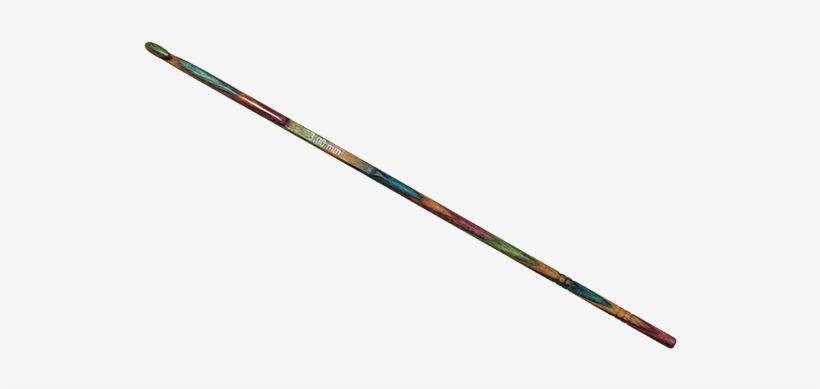 Symfonie Single Ended Crochet Hook [knitpro] - Thermometer In Chemistry Lab, transparent png download