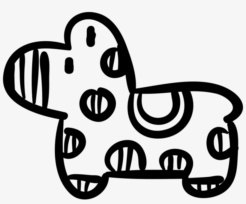 Png File Svg - Toy, transparent png download