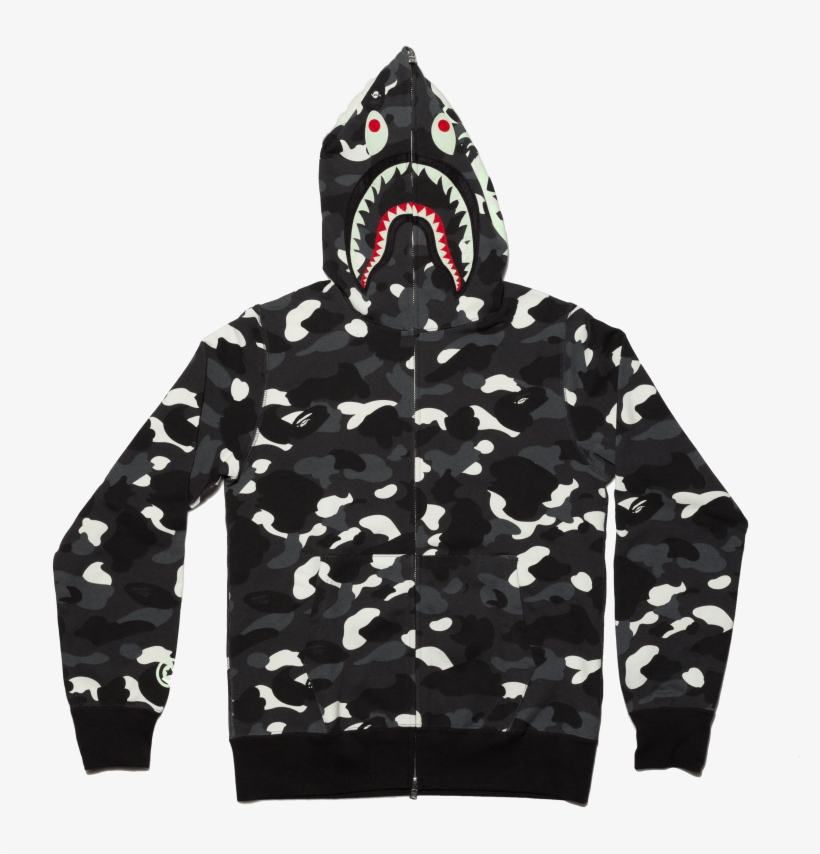 Prev - Hoodie, transparent png download