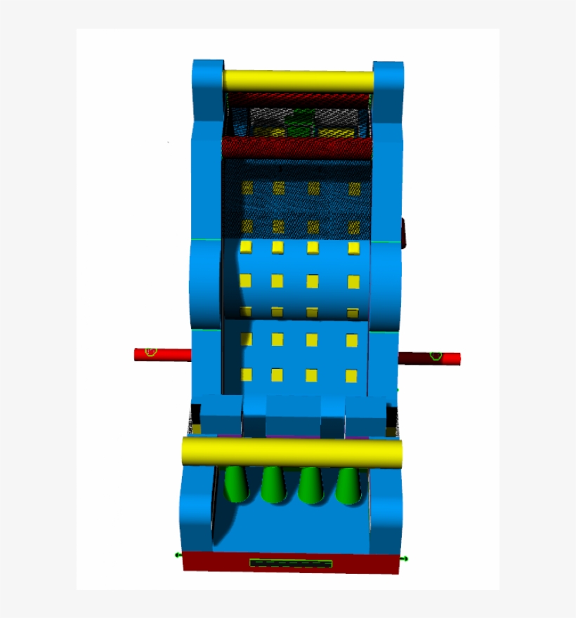 Games, transparent png download