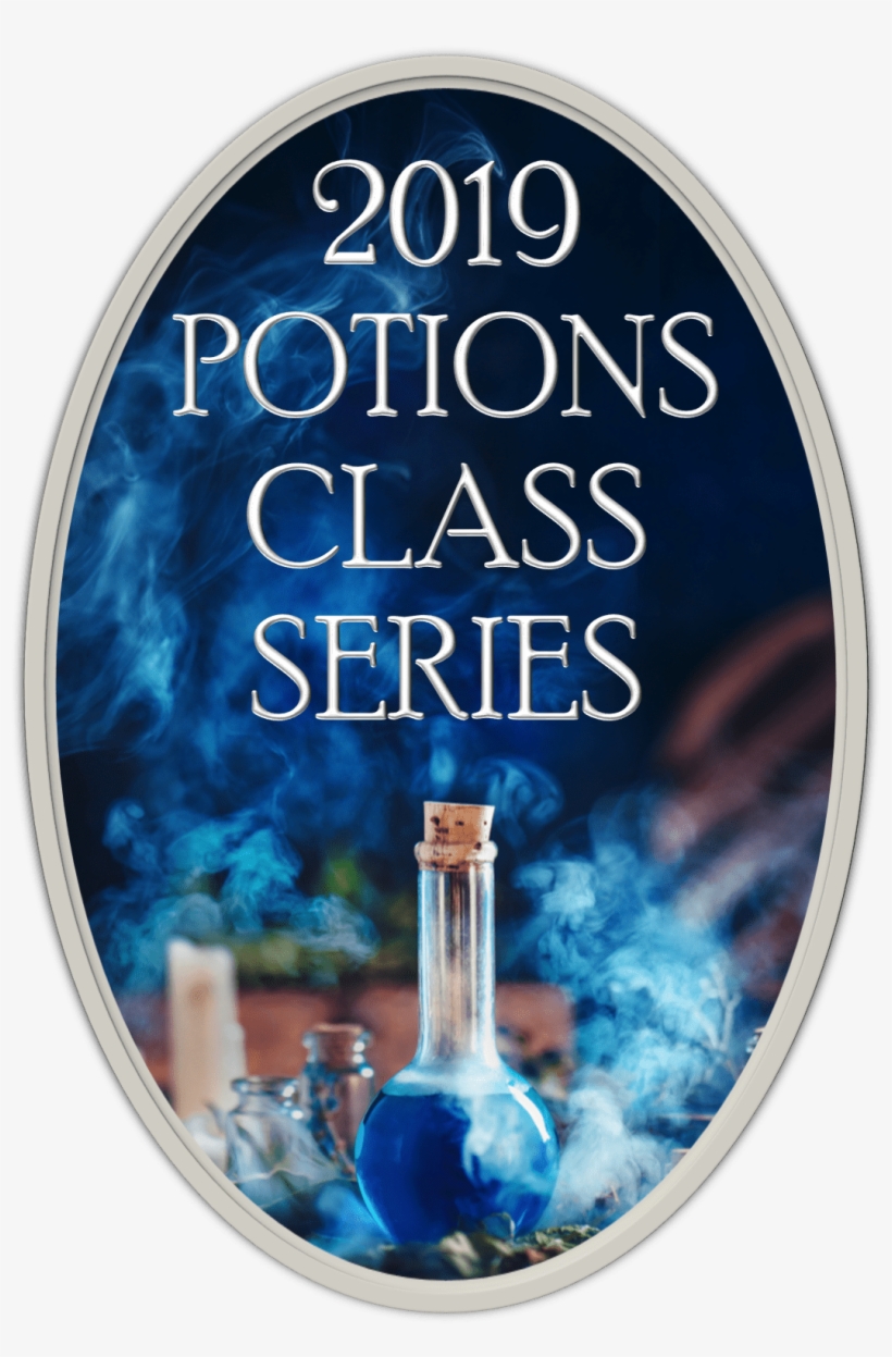 Thanks To The Crowds That Have Come To Our Potion's - So Called Alternative Medicine, transparent png download