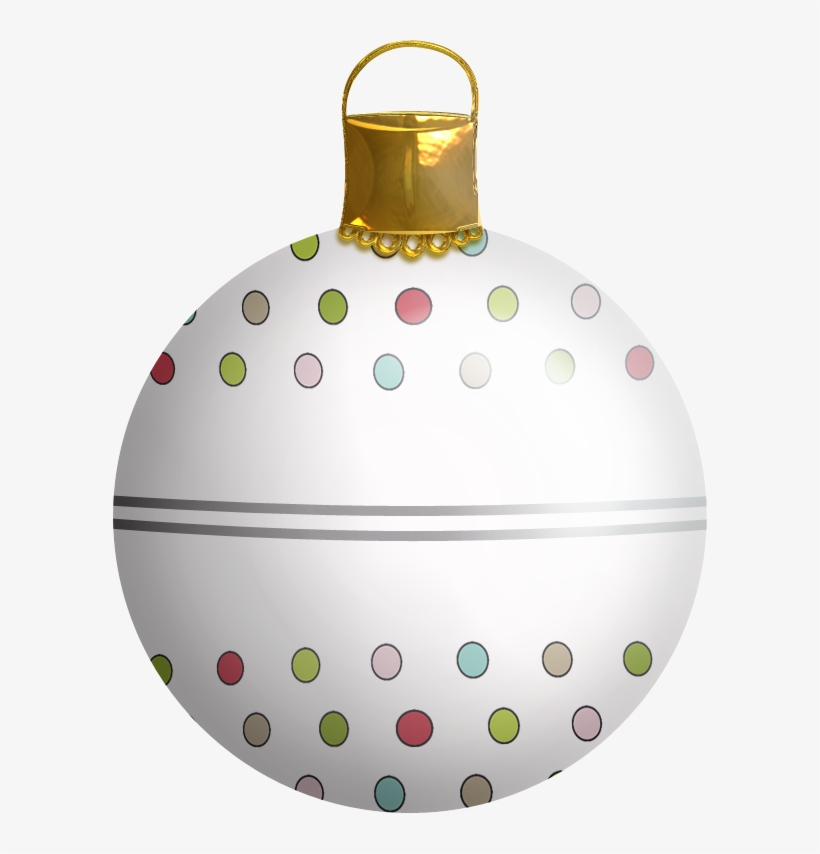 Png, Fondo Transparente, Navidad, Decorar, Blog - Circle, transparent png download