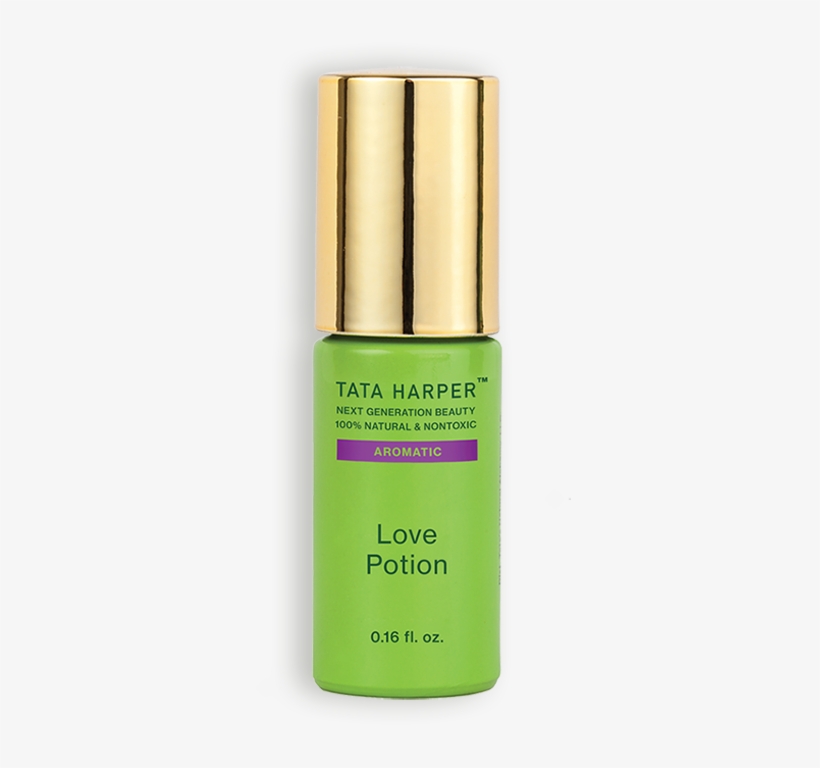 Aai5011 Pdp Lovepotion - Mascara, transparent png download